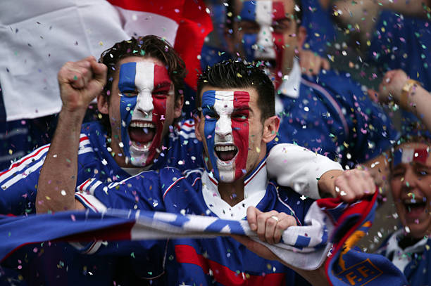 来自可靠消 来自可靠消