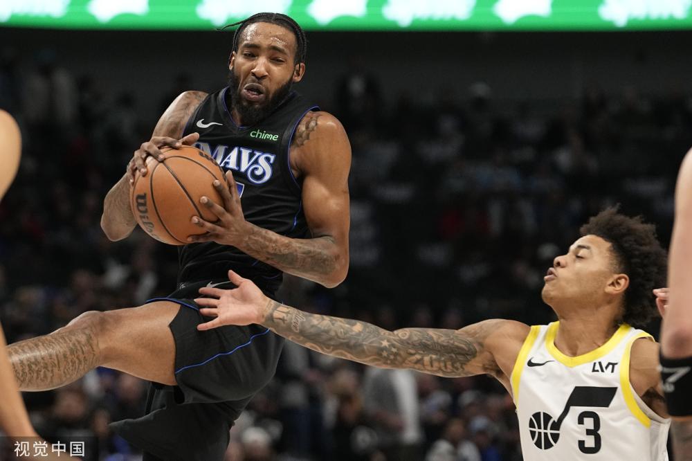 他可能希望 他可能希望