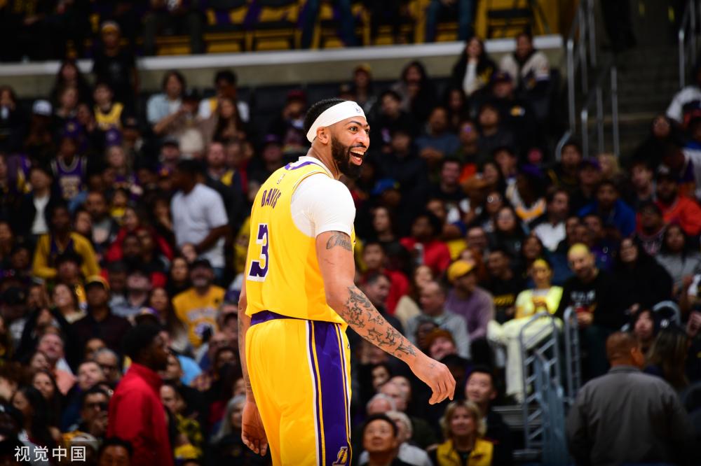 带来期待已 带来期待已