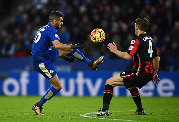 转会背景和 转会背景和