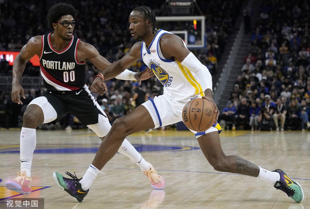 他山之石可 他山之石可