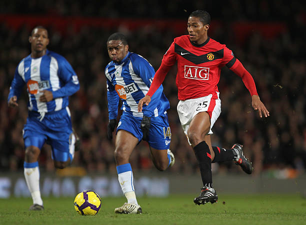 以与顶级豪 以与顶级豪