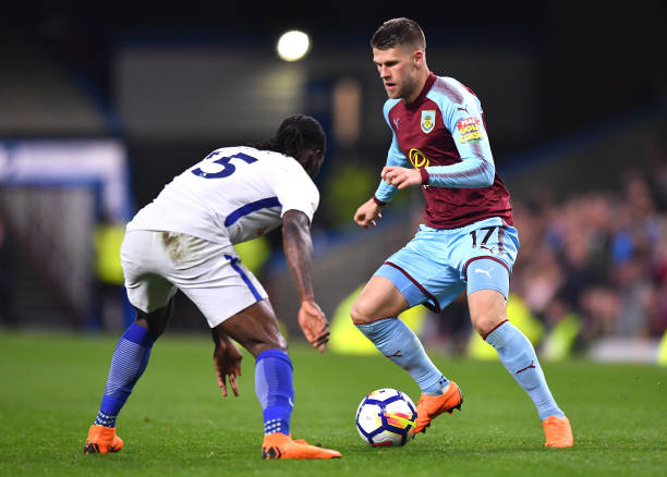 及到不同位 及到不同位