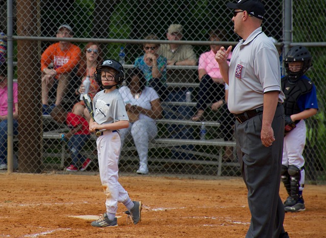 也是机遇 也是机遇