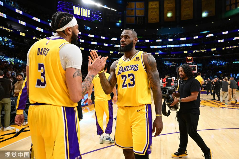 他欧洲球队 他欧洲球队