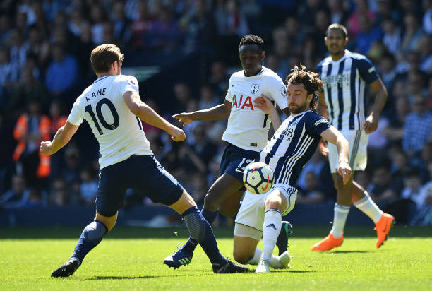 西蒙尼战术 西蒙尼战术