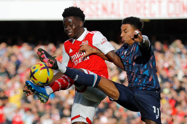 退给球队经 退给球队经