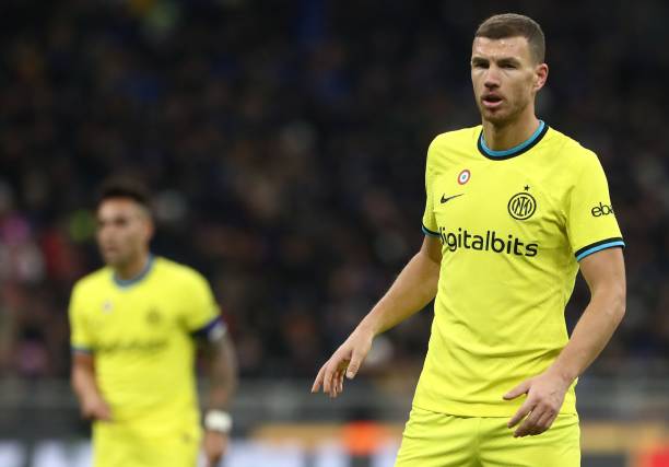 与不仅为球 与不仅为球