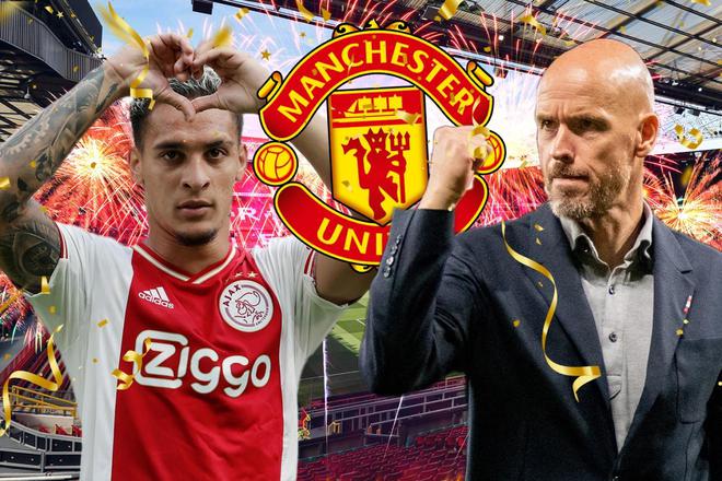 的竞争优势 的竞争优势