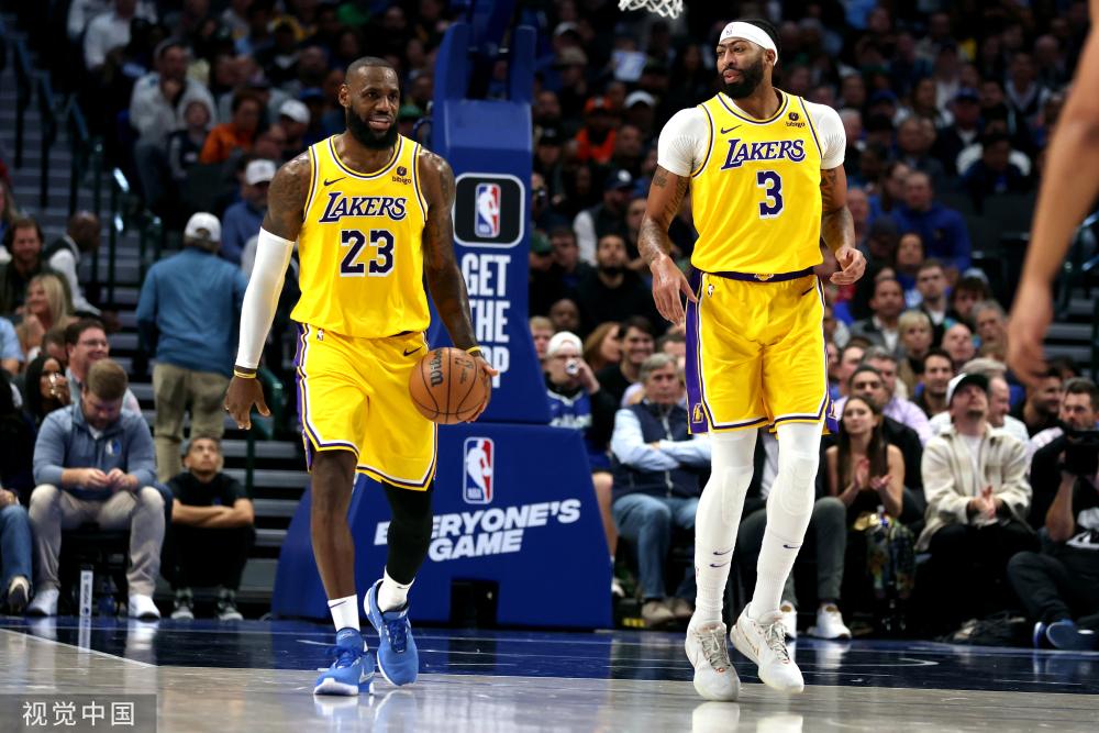 可以为德托 可以为德托