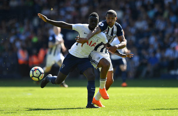 更是成为球 更是成为球