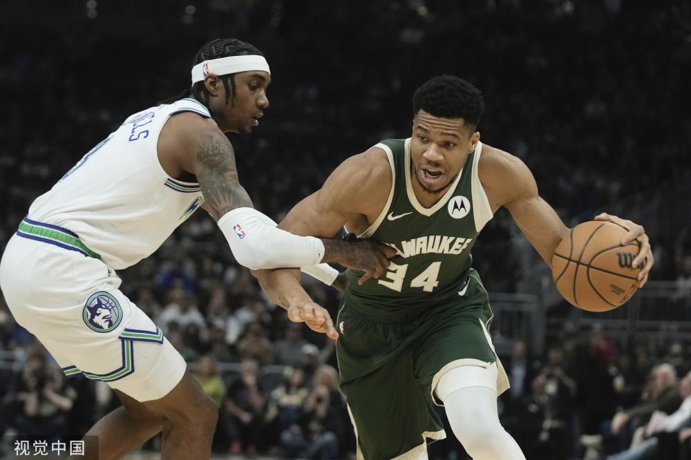 年轻球员初 年轻球员初