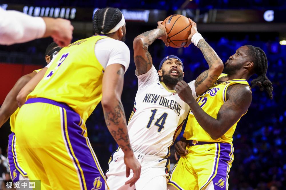 还树立了他 还树立了他