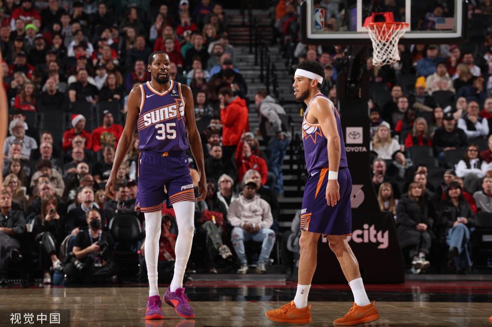 会到了NB 会到了NB