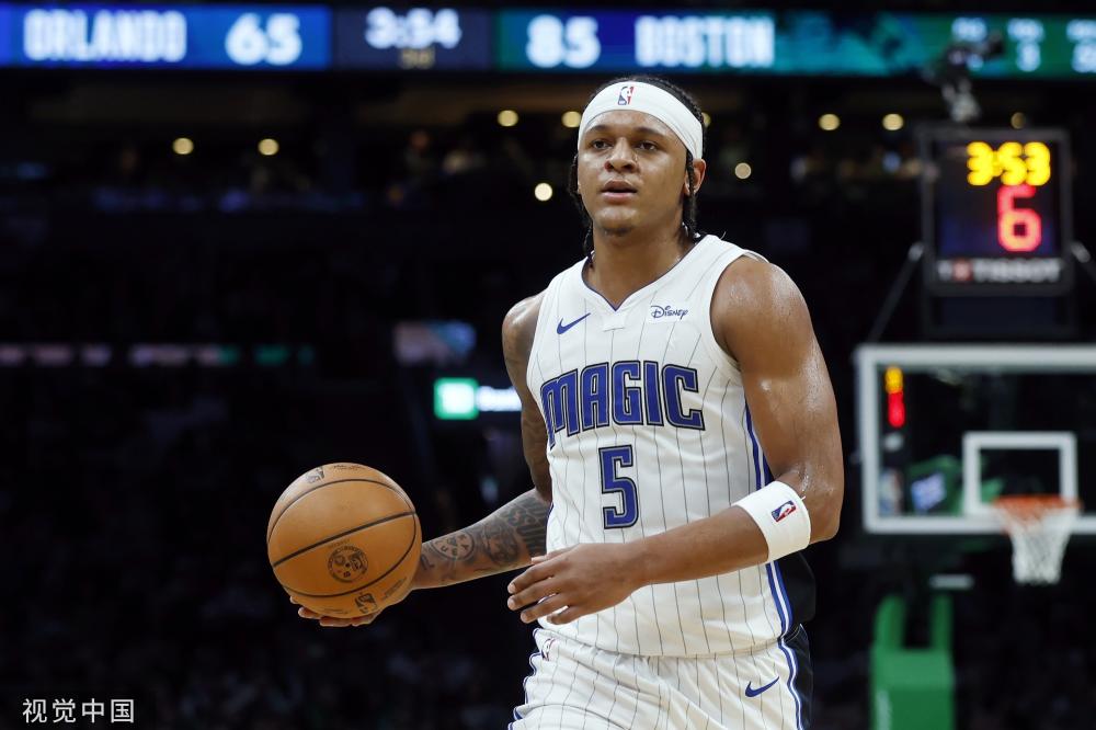 他会在未来 他会在未来