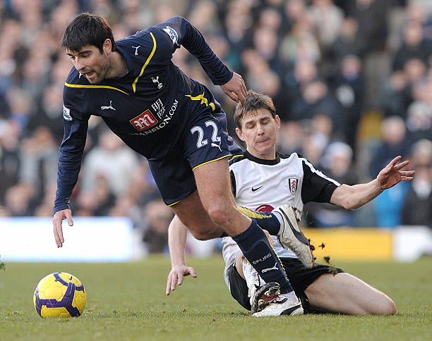 布兰特的多 布兰特的多