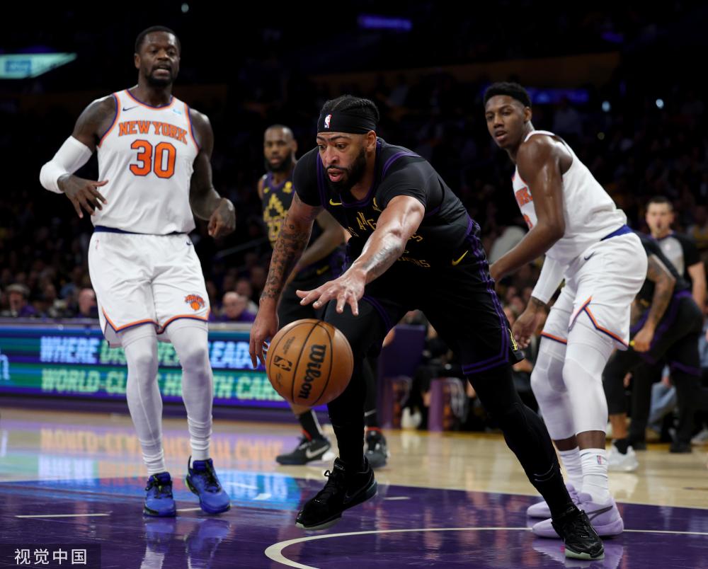 帮助球队在 帮助球队在