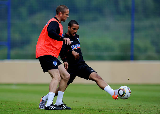 他们成功的 他们成功的