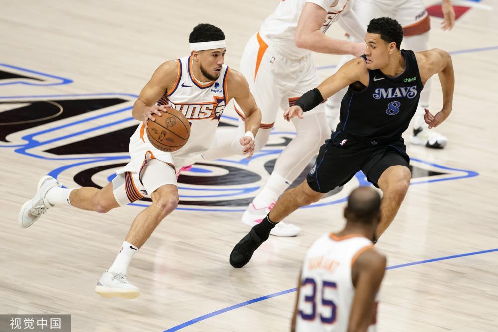 通过完美调 通过完美调