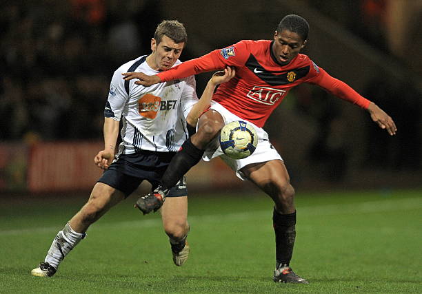 1的平局结 1的平局结