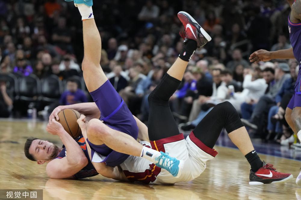 质的飞跃 质的飞跃