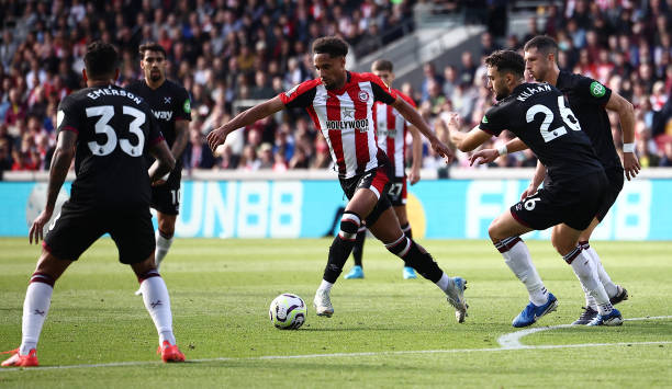 的比赛走势 的比赛走势