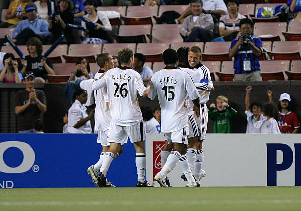 能够在伤病 能够在伤病