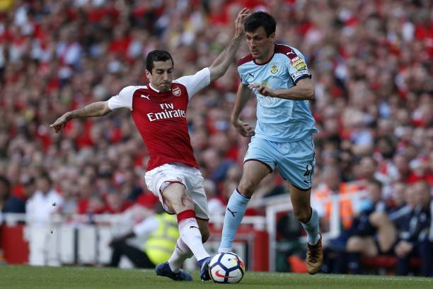 再次以其独 再次以其独