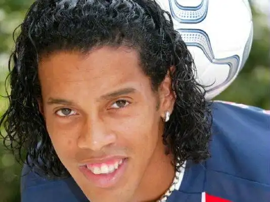 灵巧的运球 灵巧的运球