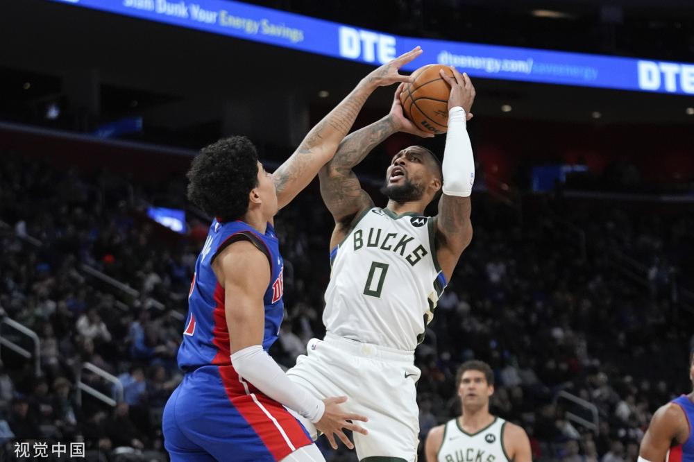 比赛的开启 比赛的开启