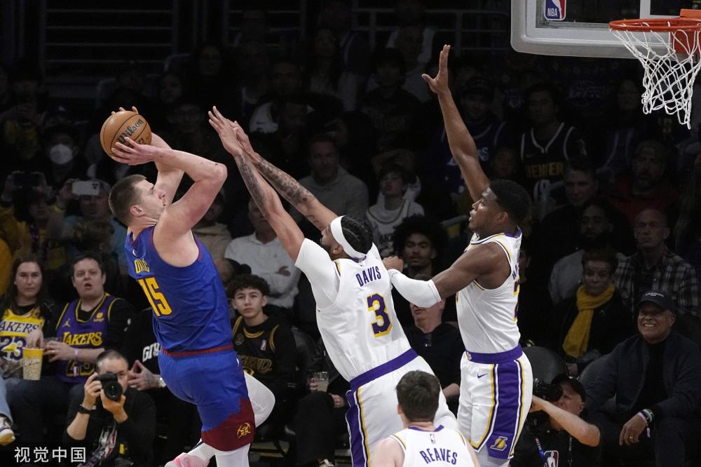 体系中缺乏 体系中缺乏