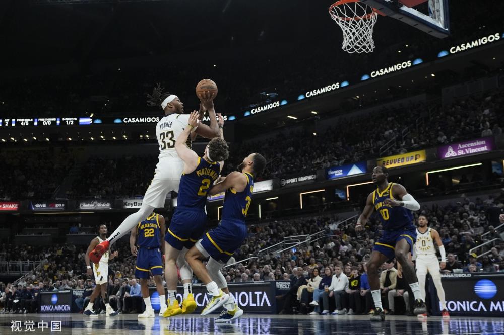 过与一些经 过与一些经