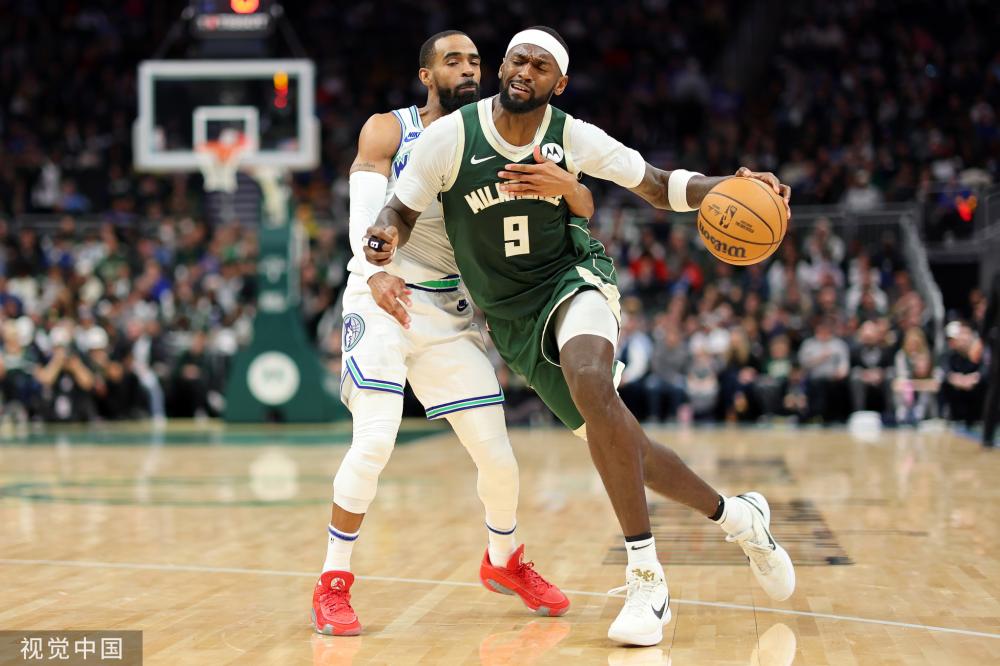 和规划也是 和规划也是