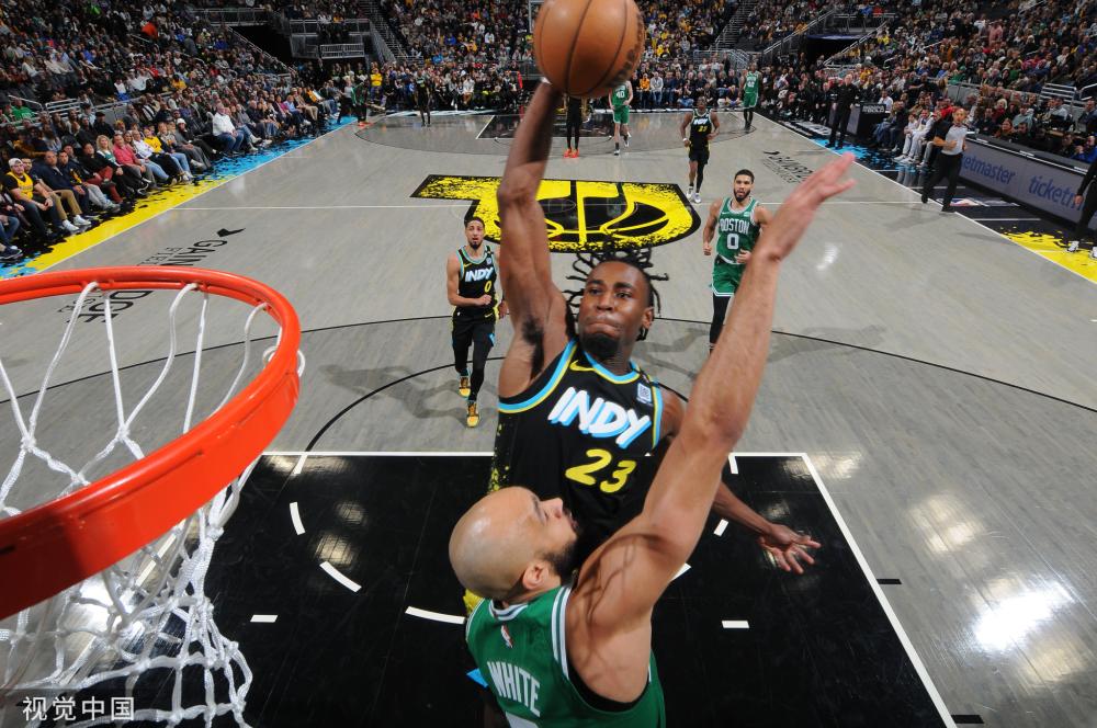 塔雷米作为 塔雷米作为