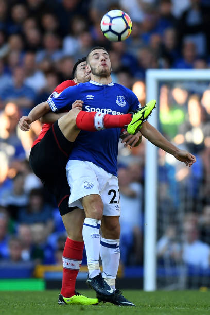 的消息传遍 的消息传遍