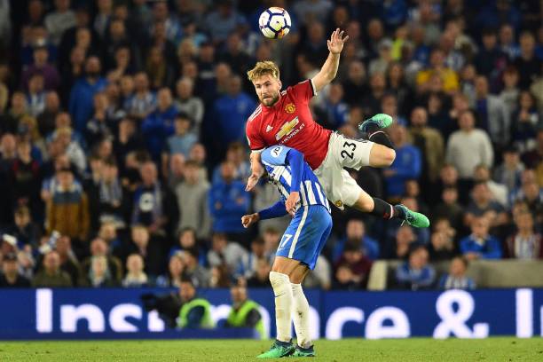 那般名声显 那般名声显