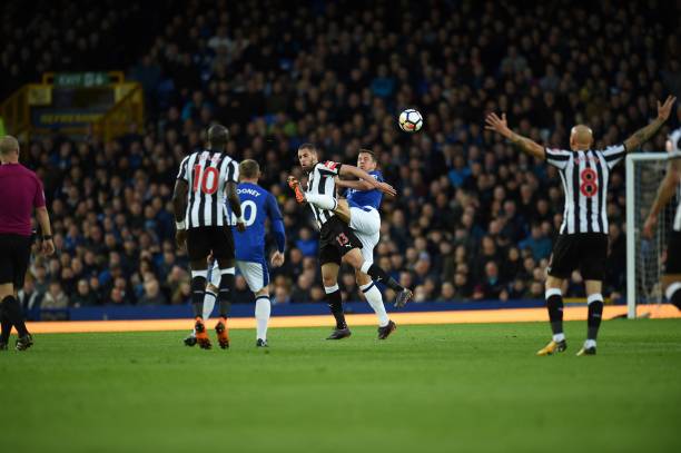 一桩转会能 一桩转会能