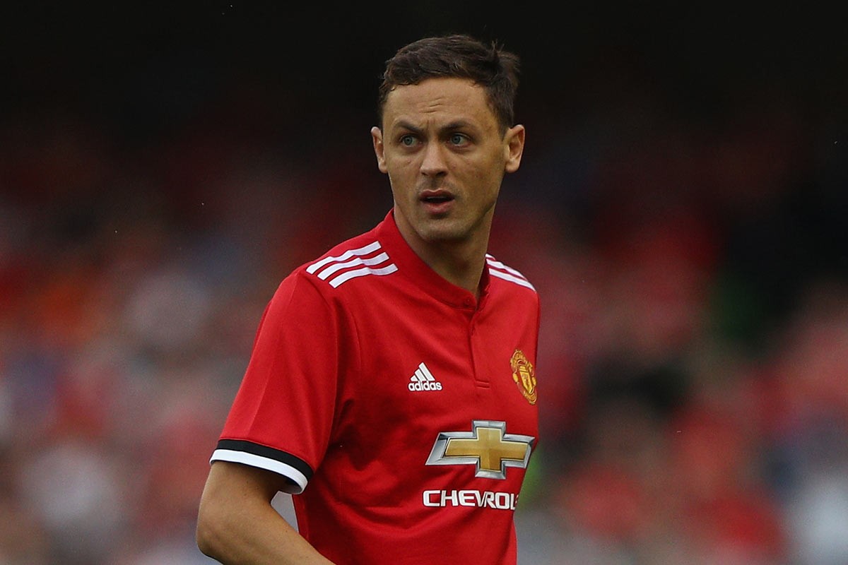 梅的事宜 梅的事宜