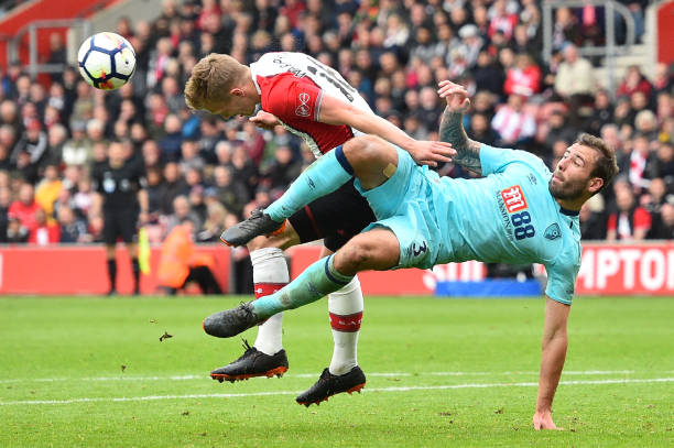 引进和培养 引进和培养