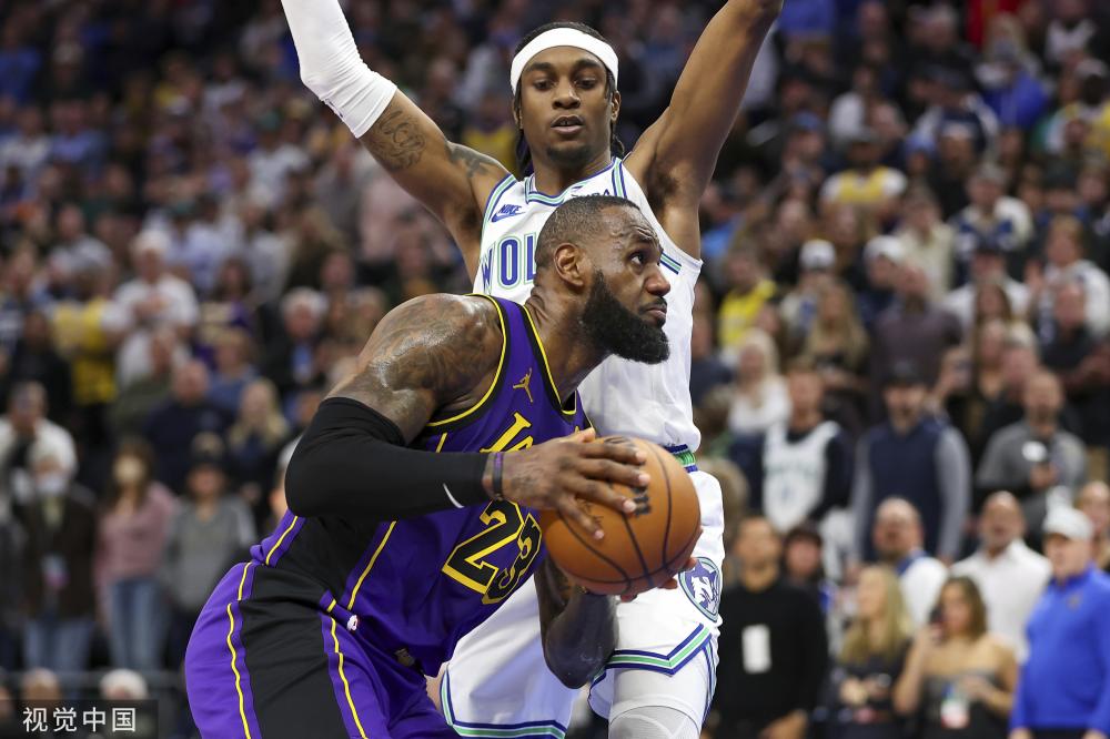 通常需要这 通常需要这