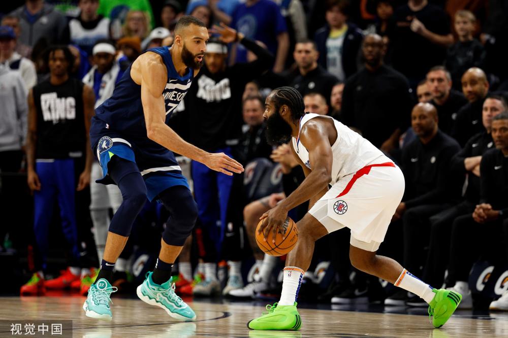 这在一定程 这在一定程