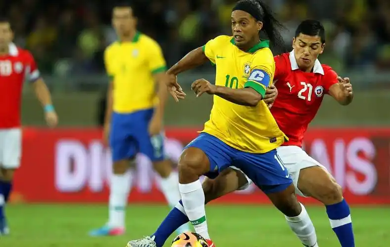 数据不被过 数据不被过