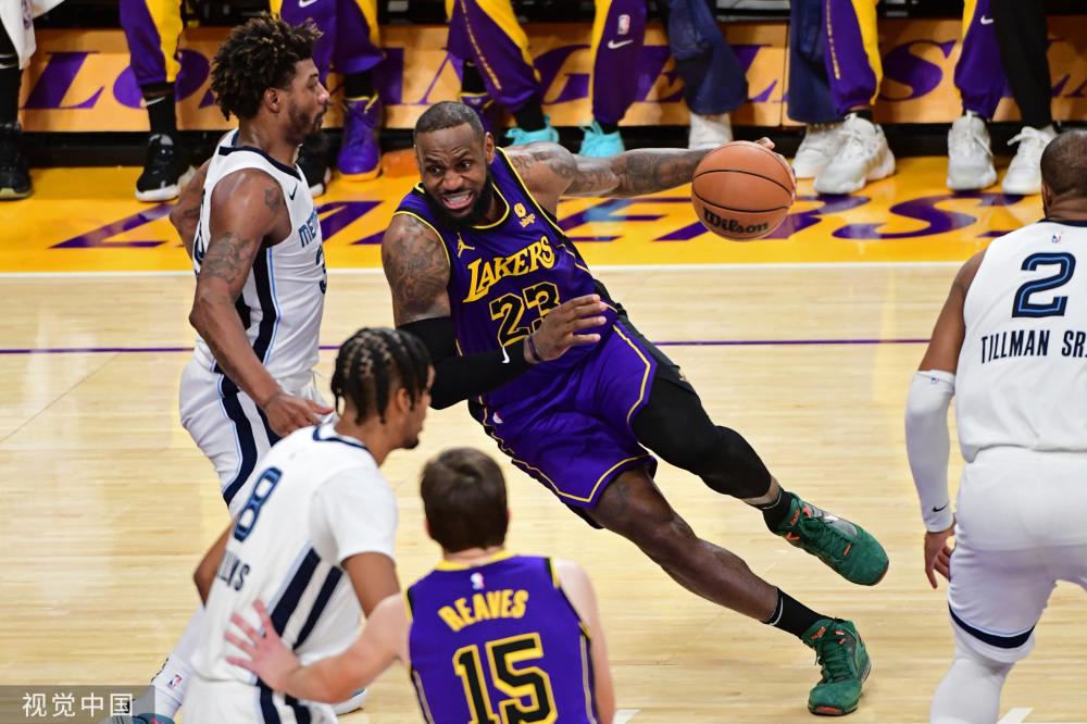 守端不断努 守端不断努