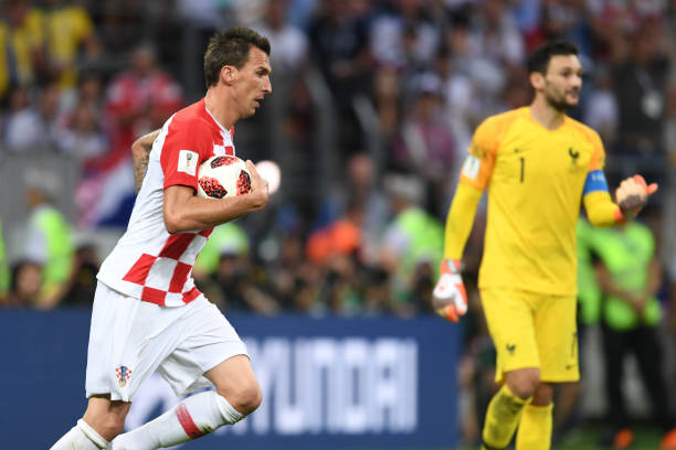 我们意识到 我们意识到