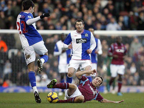 不仅传达了 不仅传达了