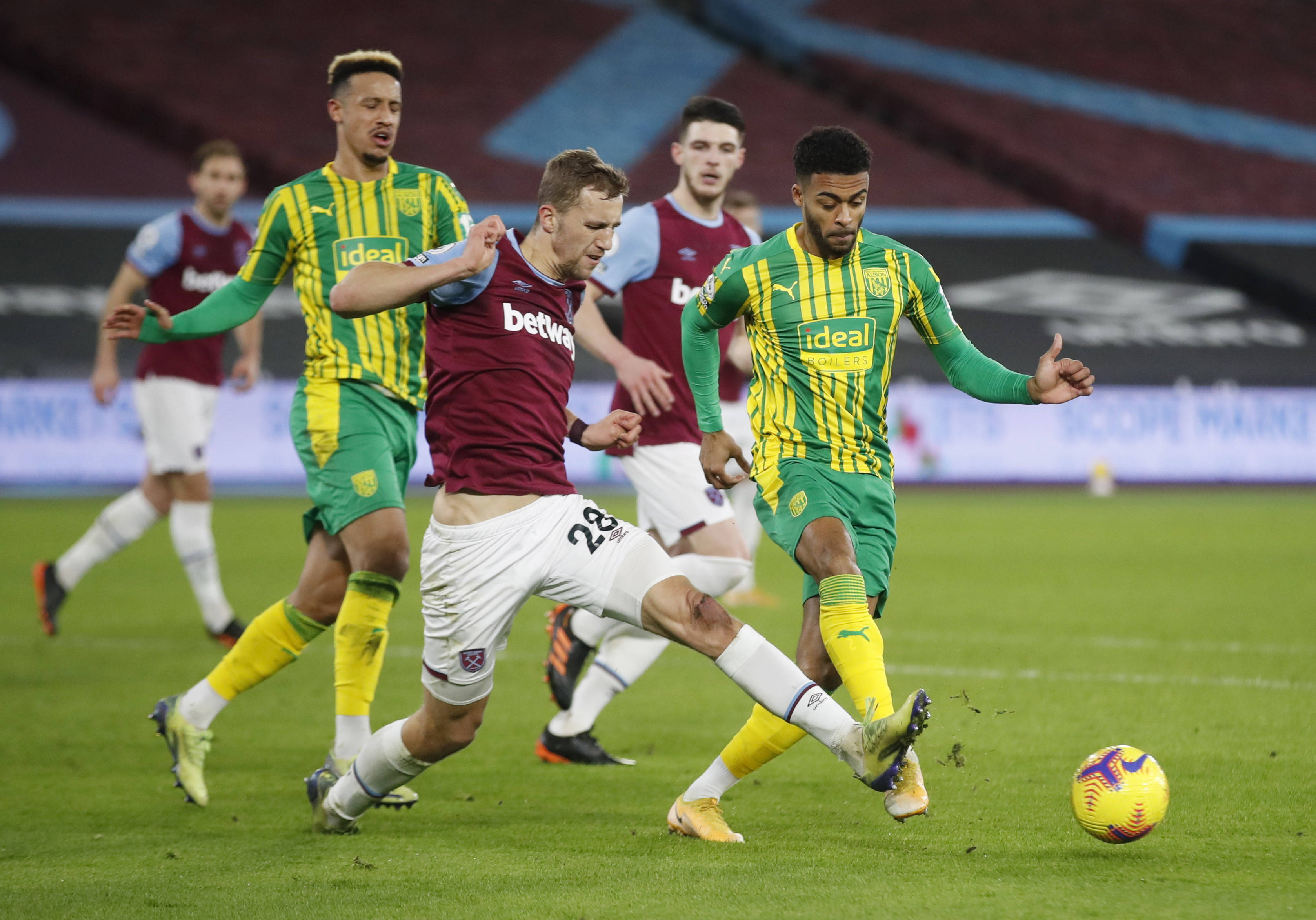 露他的技艺 露他的技艺