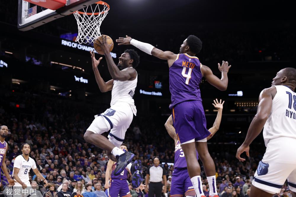 这笔交易可 这笔交易可