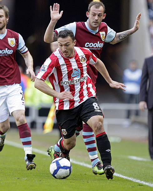 战略调整 战略调整