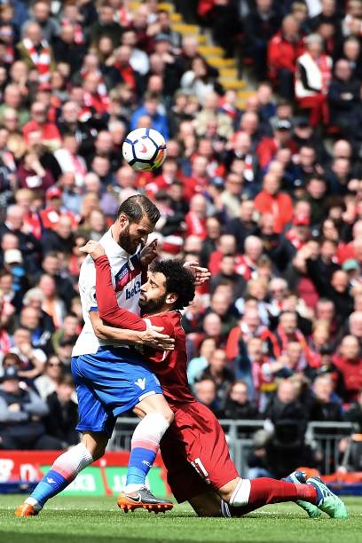 马苏亚库的 马苏亚库的