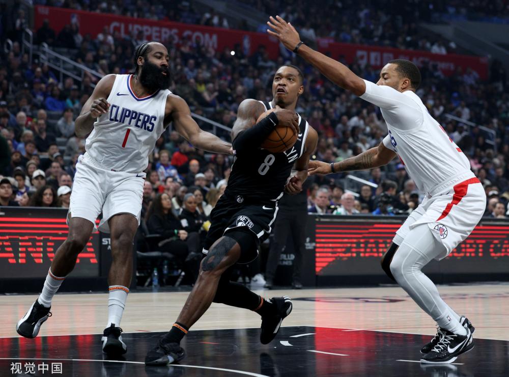 尤其是在挑 尤其是在挑